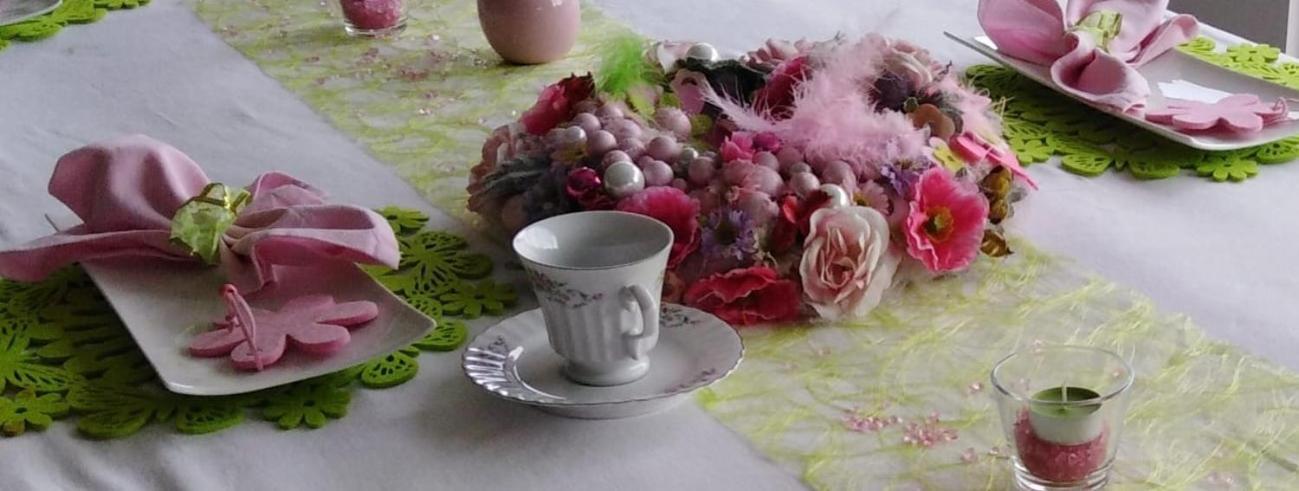 Les Trois L Bed & Breakfast Gindou Luaran gambar
